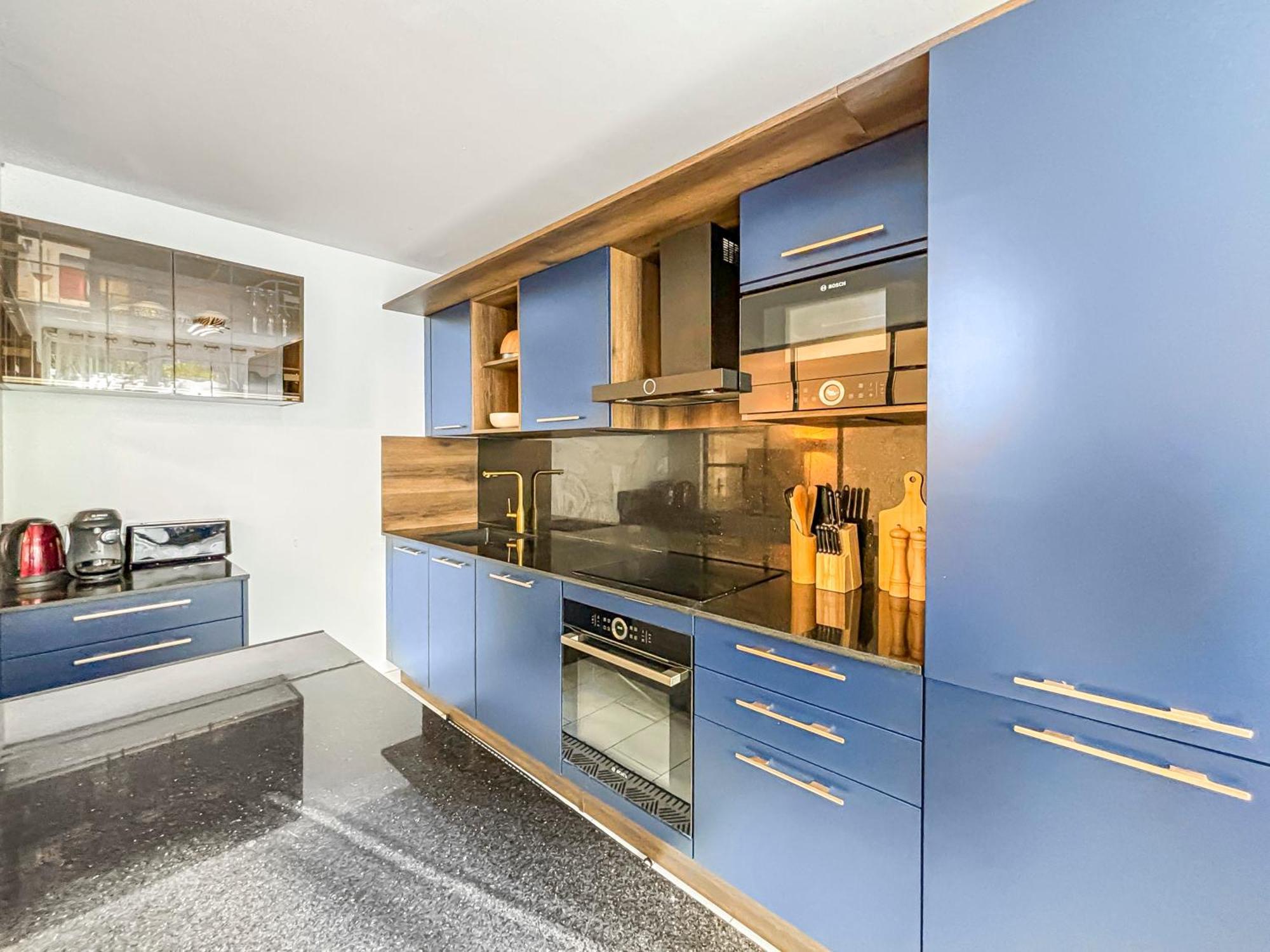 Residence Harmony Paris Disney Torcy  Exterior foto