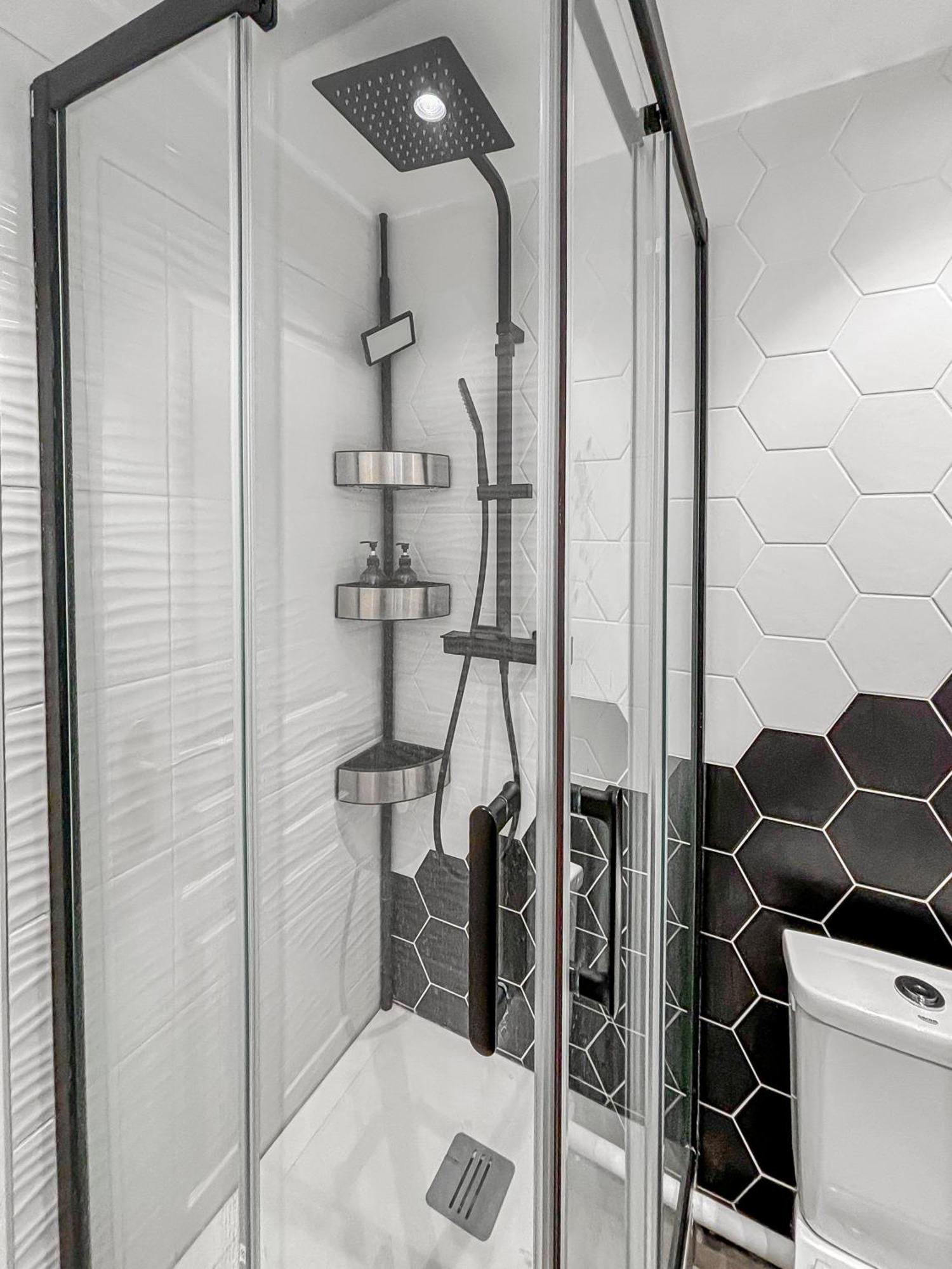 Residence Harmony Paris Disney Torcy  Exterior foto