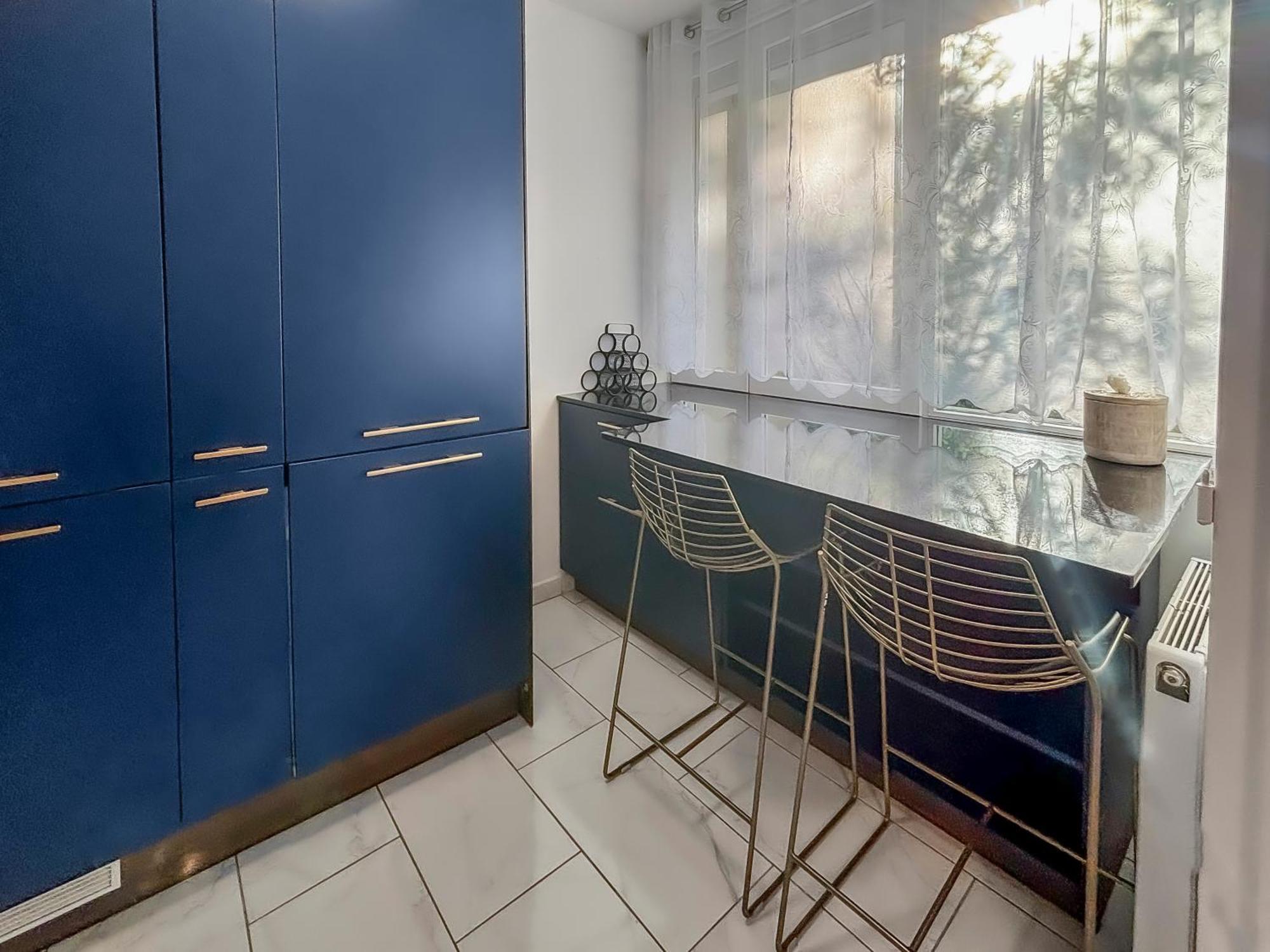 Residence Harmony Paris Disney Torcy  Exterior foto