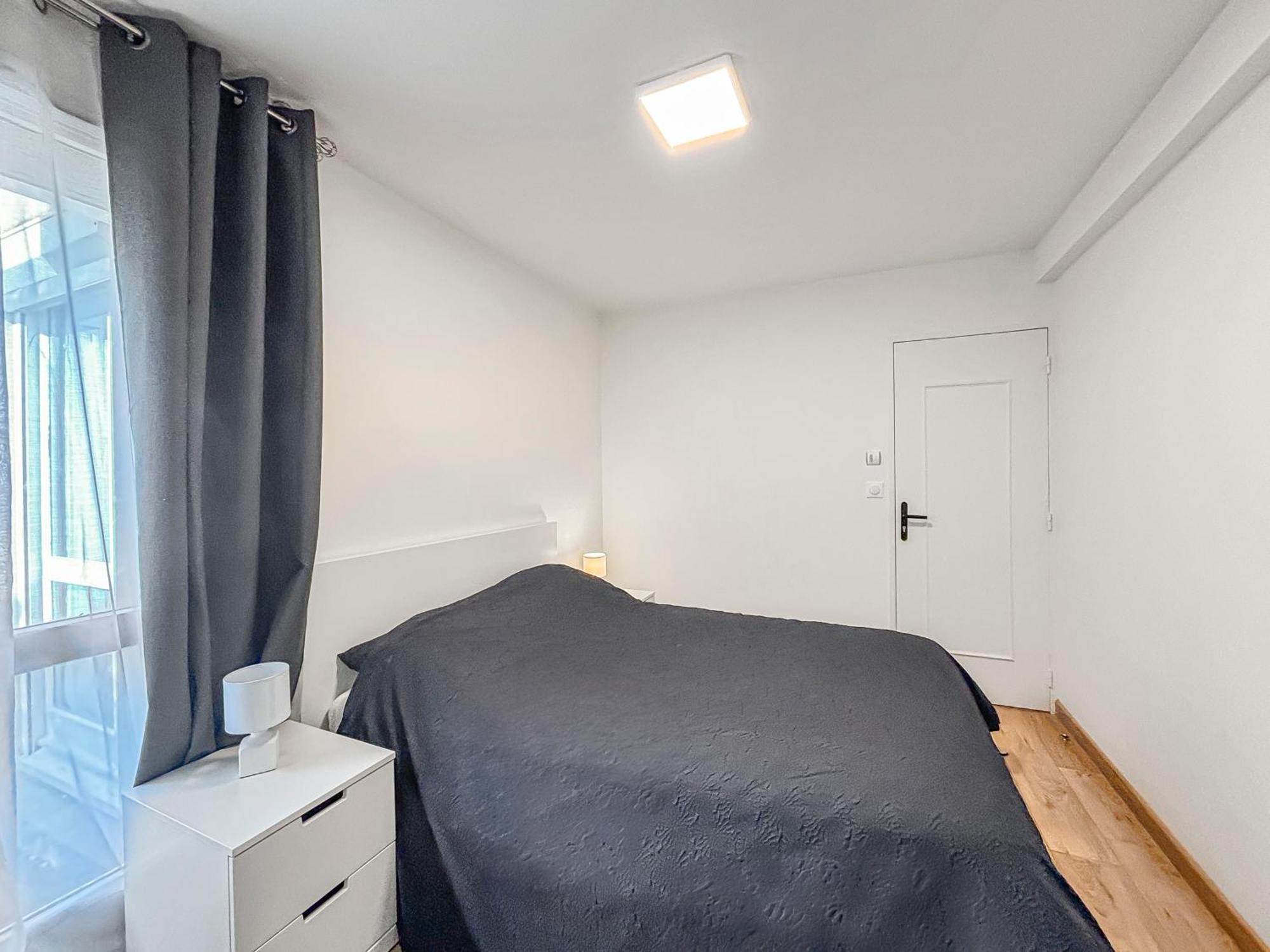 Residence Harmony Paris Disney Torcy  Exterior foto